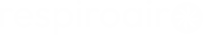 respiroair.com
